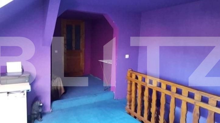 Casa de vânzare 2 camere Central - 68103CV | BLITZ Oradea | Poza4