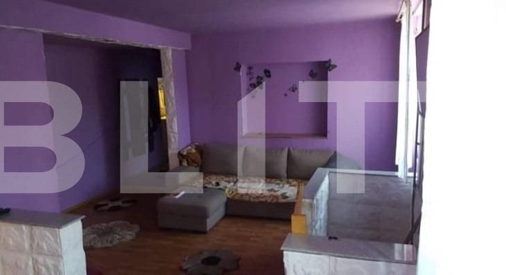 Casa de vânzare 2 camere Central - 68103CV | BLITZ Oradea | Poza3