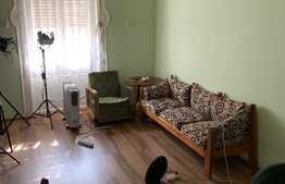 Casă de 169 mp utili, 327 mp teren, zona centrală Oradea