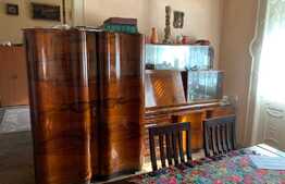 Casă de 169 mp utili, 327 mp teren, zona centrală Oradea