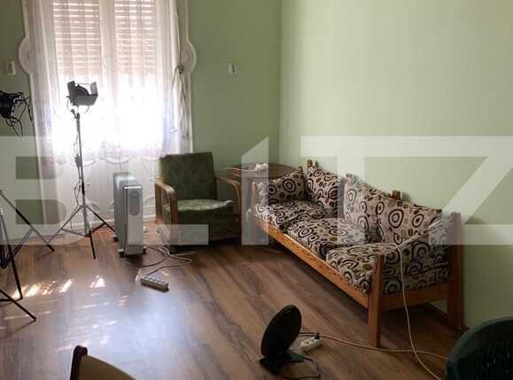 Casa de vânzare 3 camere Central - 68126CV | BLITZ Oradea | Poza4