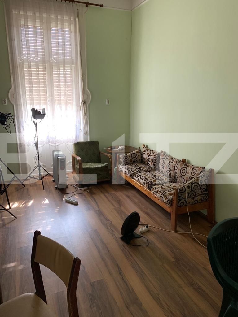 Casa de vânzare 3 camere Central - 68126CV | BLITZ Oradea | Poza4