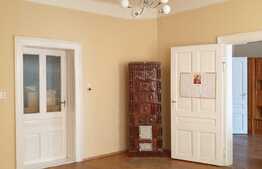 Casă de 92 mp utili, teren de 280 mp, in zona 0, Oradea