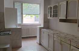 Casă de 92 mp utili, teren de 280 mp, in zona 0, Oradea