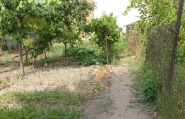 Casă de 92 mp utili, teren de 280 mp, in zona 0, Oradea