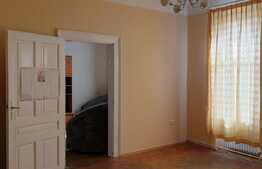 Casă de 92 mp utili, teren de 280 mp, in zona 0, Oradea