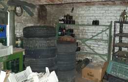 Casă de 92 mp utili, teren de 280 mp, in zona 0, Oradea