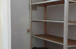 Casă de 92 mp utili, teren de 280 mp, in zona 0, Oradea