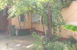 Casă de 92 mp utili, teren de 280 mp, in zona 0, Oradea