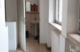 Casă de 92 mp utili, teren de 280 mp, in zona 0, Oradea