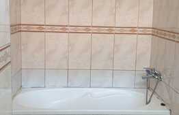 Casă de 92 mp utili, teren de 280 mp, in zona 0, Oradea