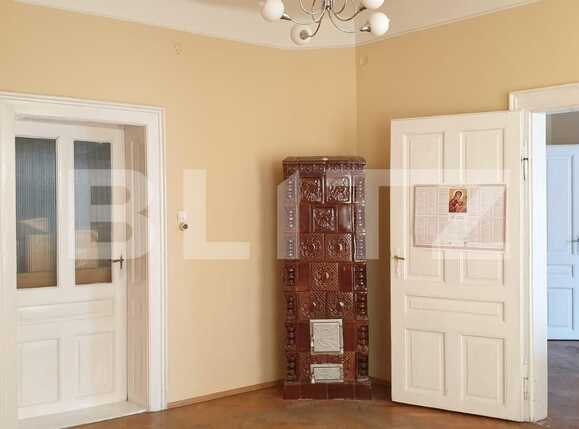 Casa de vânzare 3 camere Central - 68128CV | BLITZ Oradea | Poza5