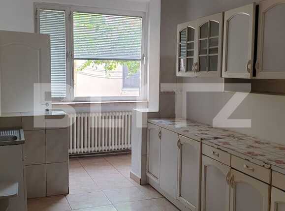 Casa de vânzare 3 camere Central - 68128CV | BLITZ Oradea | Poza6