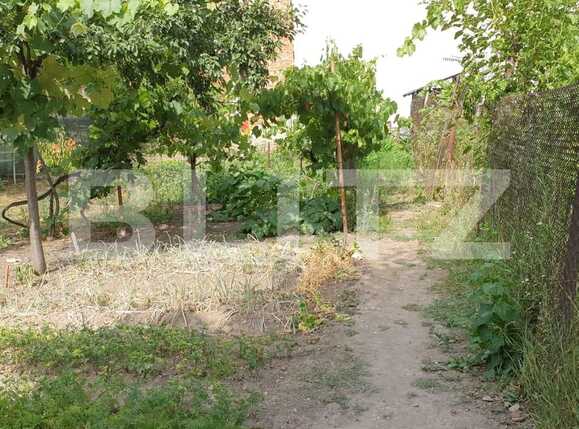 Casa de vânzare 3 camere Central - 68128CV | BLITZ Oradea | Poza11