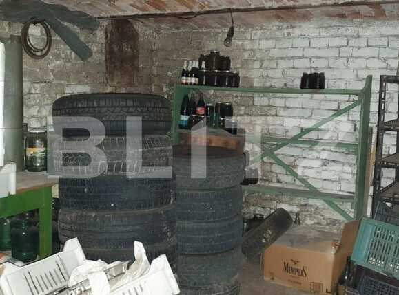 Casa de vânzare 3 camere Central - 68128CV | BLITZ Oradea | Poza10