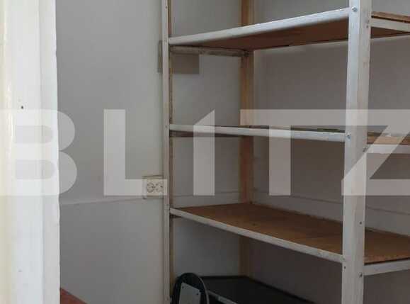 Casa de vânzare 3 camere Central - 68128CV | BLITZ Oradea | Poza8