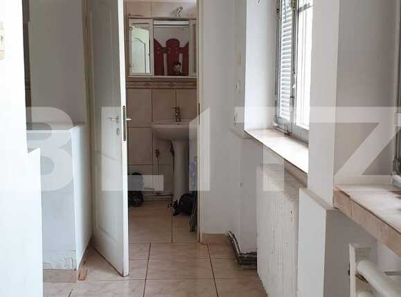 Casa de vânzare 3 camere Central - 68128CV | BLITZ Oradea | Poza7