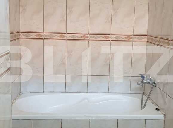 Casa de vânzare 3 camere Central - 68128CV | BLITZ Oradea | Poza9