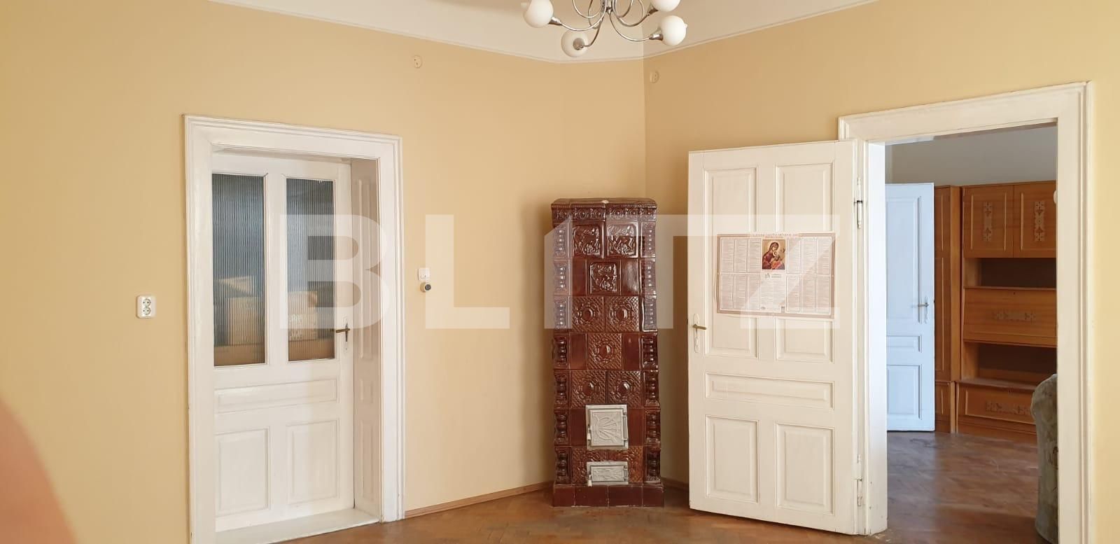 Casa de vânzare 3 camere Central - 68128CV | BLITZ Oradea | Poza5