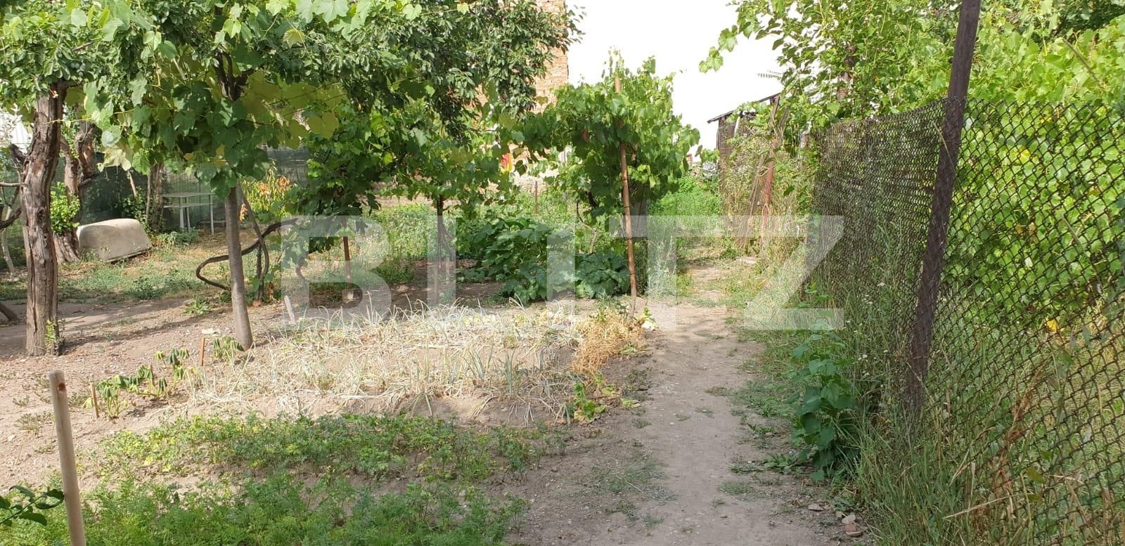 Casa de vânzare 3 camere Central - 68128CV | BLITZ Oradea | Poza11