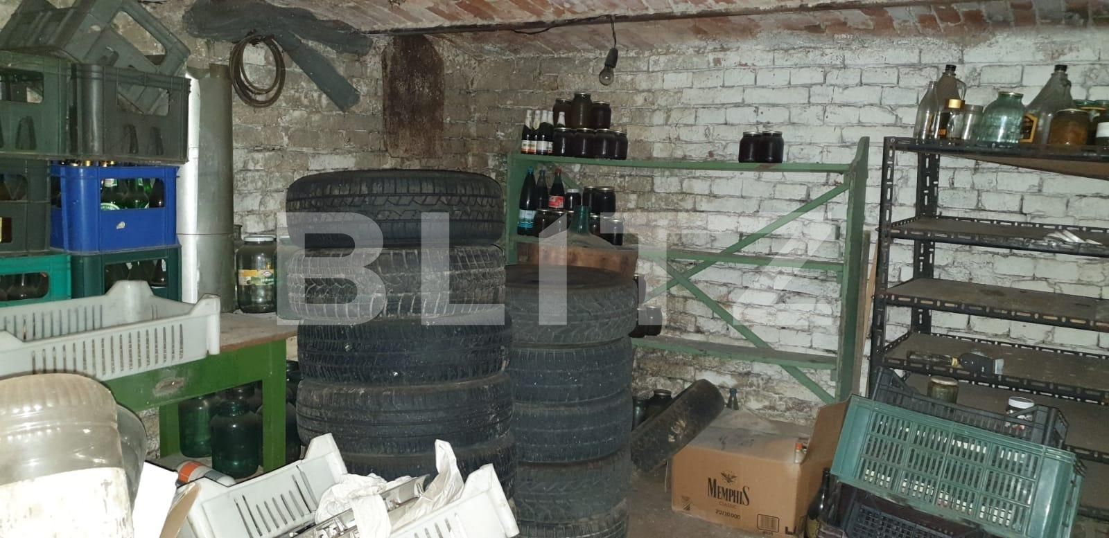 Casa de vânzare 3 camere Central - 68128CV | BLITZ Oradea | Poza10