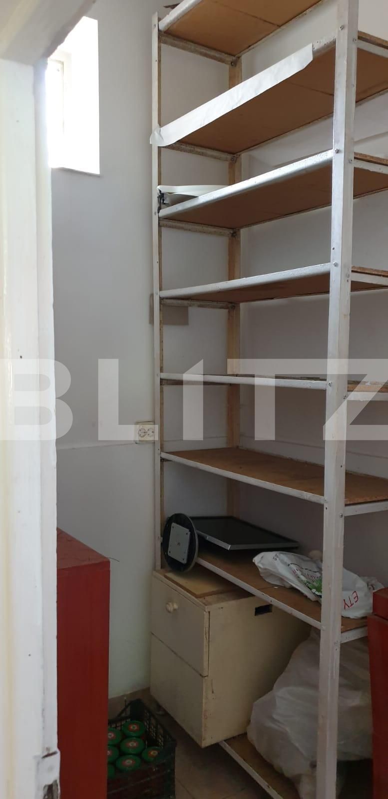 Casa de vânzare 3 camere Central - 68128CV | BLITZ Oradea | Poza8