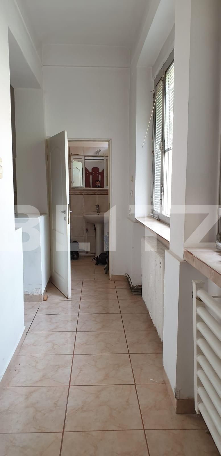 Casa de vânzare 3 camere Central - 68128CV | BLITZ Oradea | Poza7