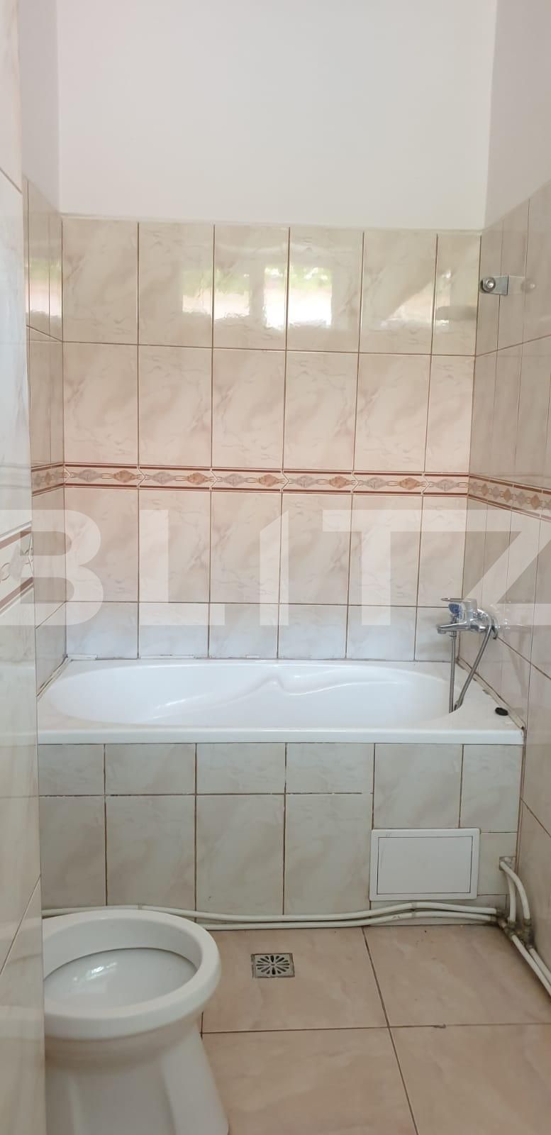 Casa de vânzare 3 camere Central - 68128CV | BLITZ Oradea | Poza9