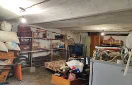 Oportunitate! Casa in zona 0!