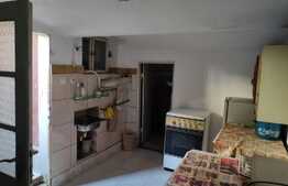 Oportunitate! Casa in zona 0!