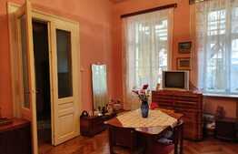 Oportunitate! Casa in zona 0!