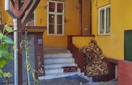 Oportunitate! Casa in zona 0!