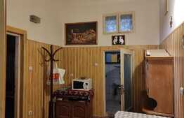 Oportunitate! Casa in zona 0!