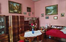 Oportunitate! Casa in zona 0!