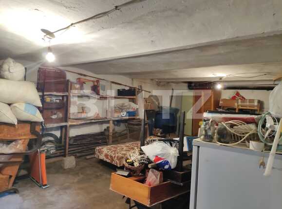 Casa de vânzare 3 camere Ultracentral - 68147CV | BLITZ Oradea | Poza6