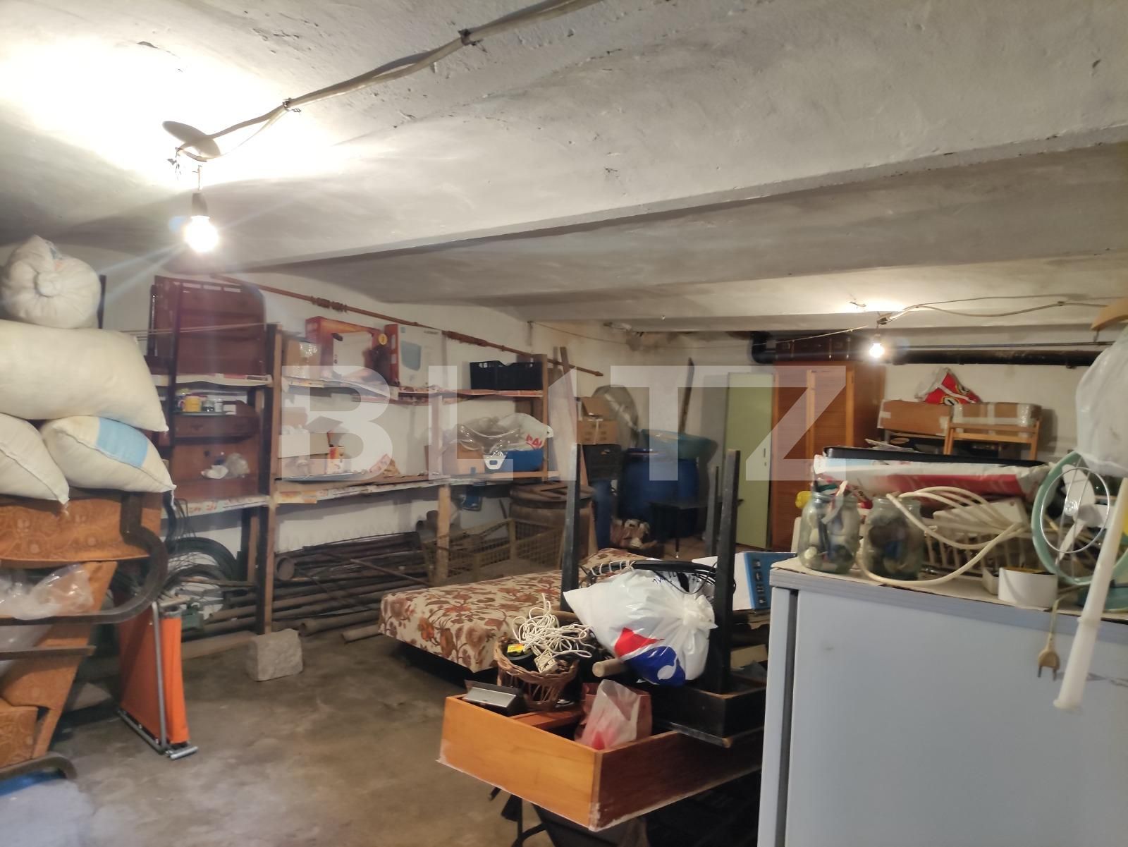 Casa de vânzare 3 camere Ultracentral - 68147CV | BLITZ Oradea | Poza6