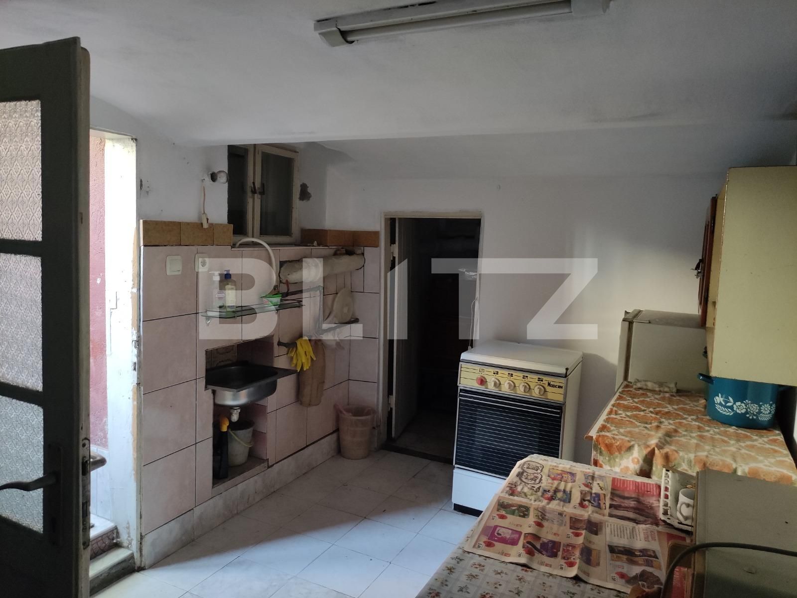 Casa de vânzare 3 camere Ultracentral - 68147CV | BLITZ Oradea | Poza5