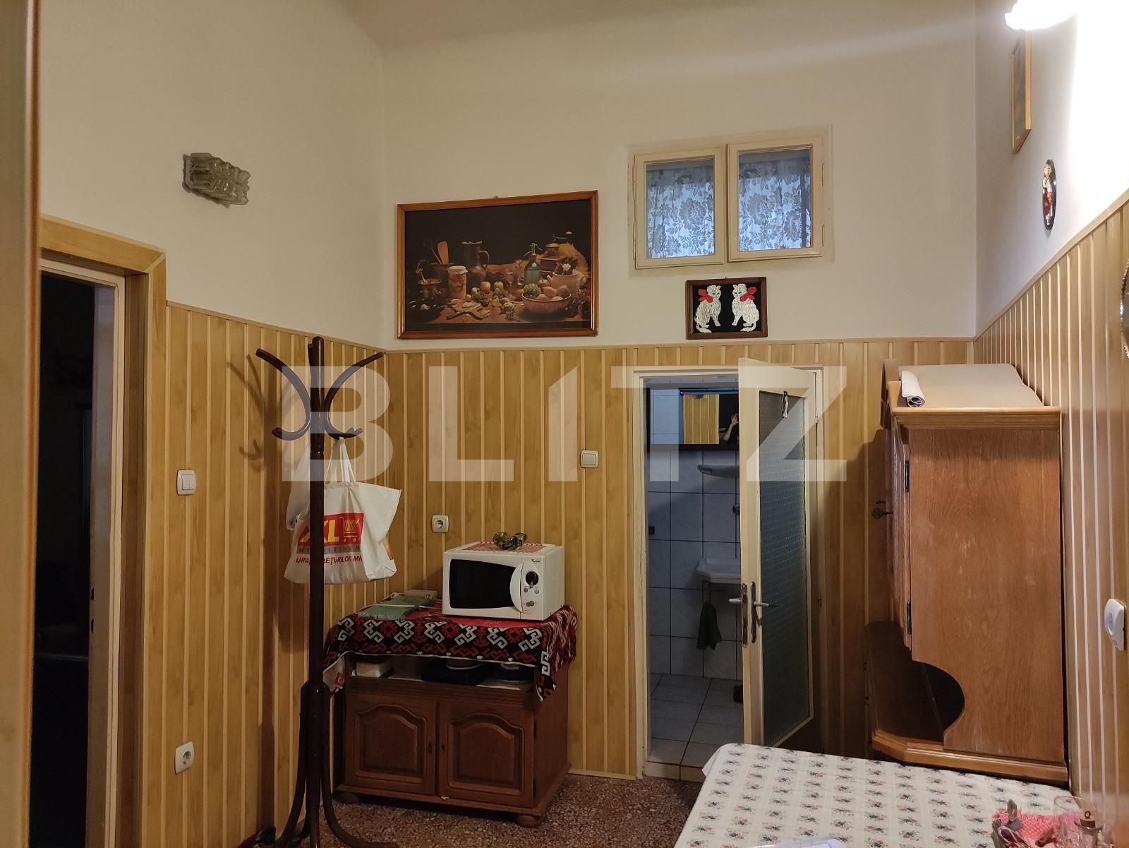 Casa de vânzare 3 camere Ultracentral - 68147CV | BLITZ Oradea | Poza4