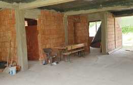 Casă individuala, 654 mp teren, zona Oncea!