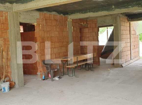 Casa de vânzare 3 camere Dealuri Oradea - 68170CV | BLITZ Oradea | Poza4