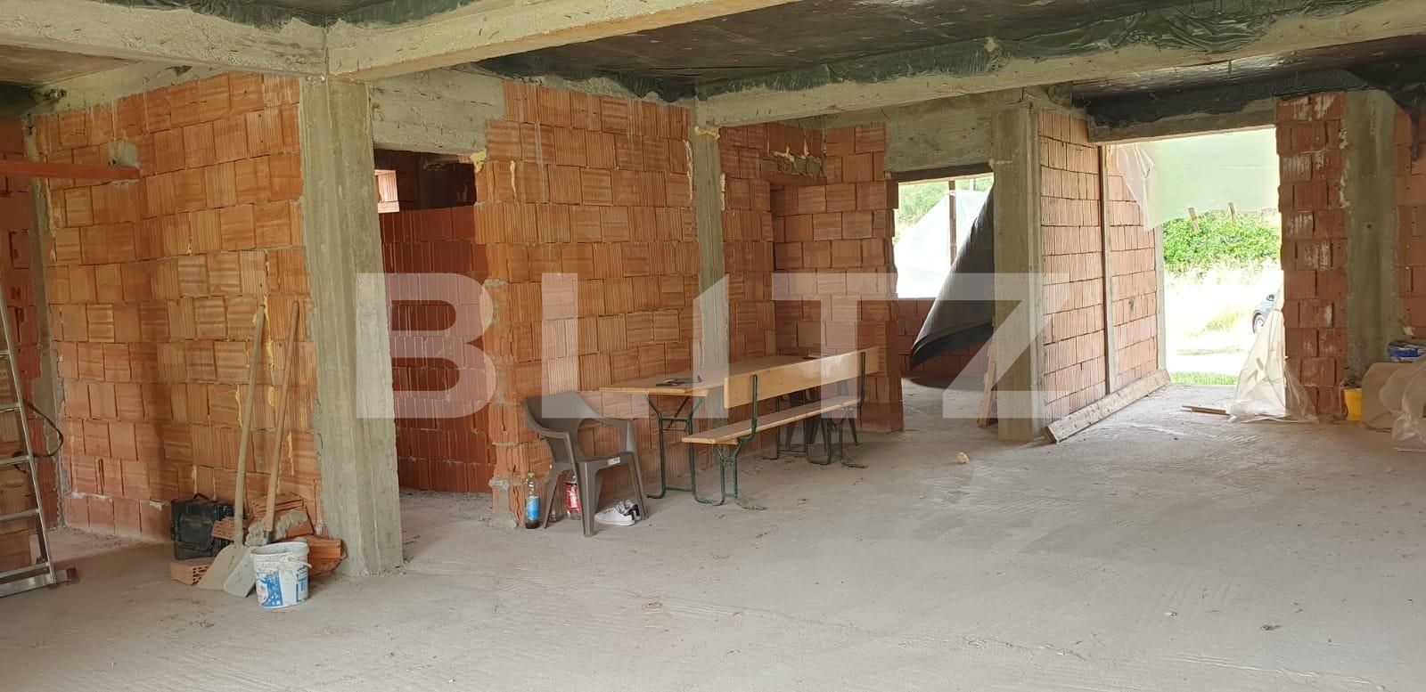 Casa de vânzare 3 camere Dealuri Oradea - 68170CV | BLITZ Oradea | Poza4