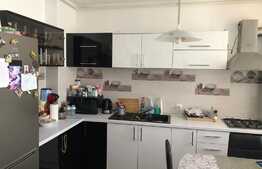 Apartament de 3 camere, modern,spațios și luminos, 85 mp, imobil nou, zonă cu facilități diverse