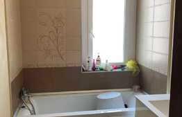 Apartament de 3 camere, modern,spațios și luminos, 85 mp, imobil nou, zonă cu facilități diverse