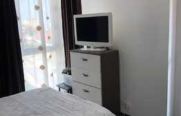 Apartament de 3 camere, modern,spațios și luminos, 85 mp, imobil nou, zonă cu facilități diverse