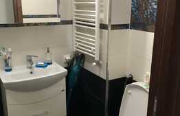 Apartament de 3 camere, modern,spațios și luminos, 85 mp, imobil nou, zonă cu facilități diverse