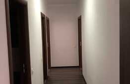 Apartament de 3 camere, modern,spațios și luminos, 85 mp, imobil nou, zonă cu facilități diverse