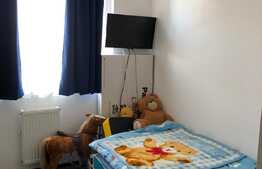 Apartament de 3 camere, modern,spațios și luminos, 85 mp, imobil nou, zonă cu facilități diverse