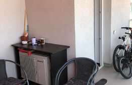 Apartament de 3 camere, modern,spațios și luminos, 85 mp, imobil nou, zonă cu facilități diverse