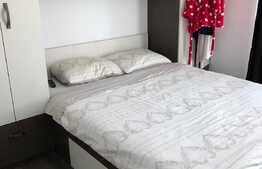 Apartament de 3 camere, modern,spațios și luminos, 85 mp, imobil nou, zonă cu facilități diverse