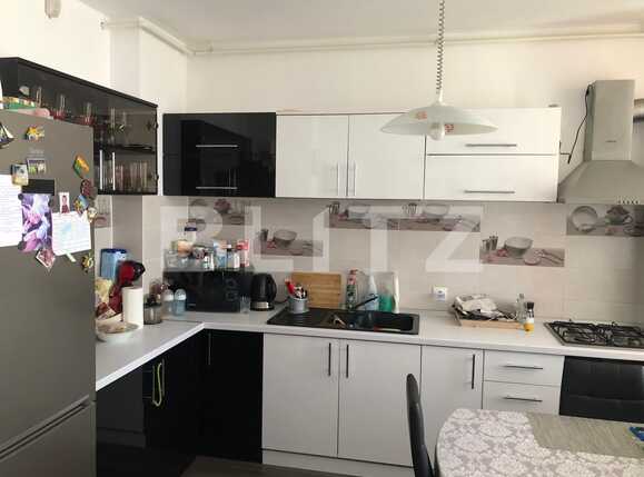 Apartament de vânzare 3 camere Decebal - 68187AV | BLITZ Oradea | Poza2